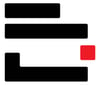Gafner-Immo-logo