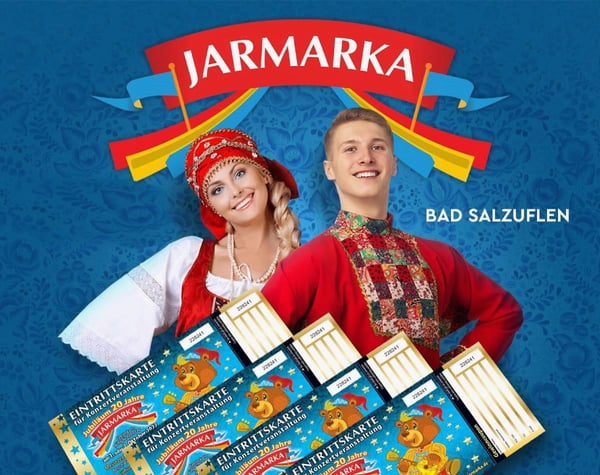 Jarmarka23-1